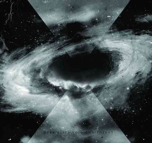 Dark Elite : Void Omnipotent